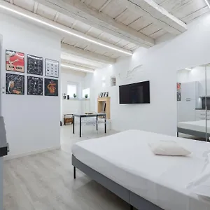 Casa Di Sophia Appartamento Verona
